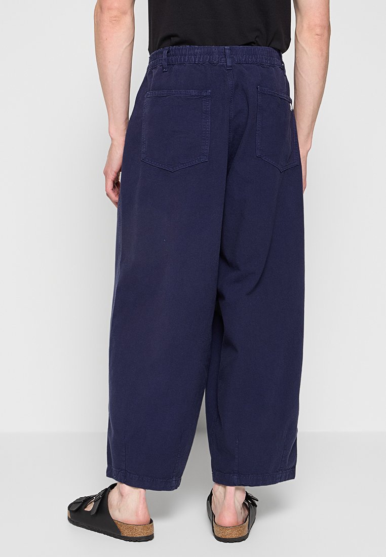 BDG Urban Outfitters PANAMA