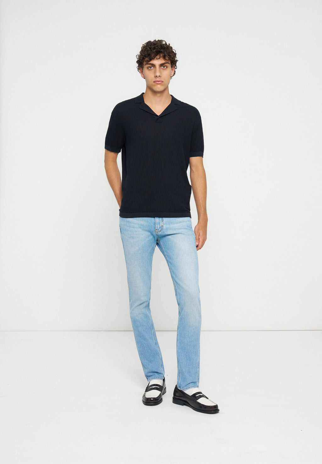 Emporio Armani