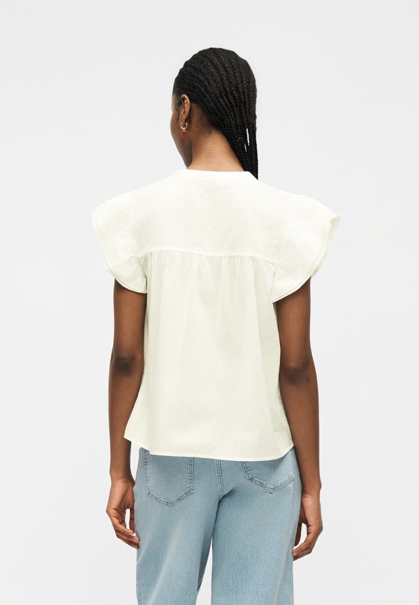 Vero Moda VMLINE