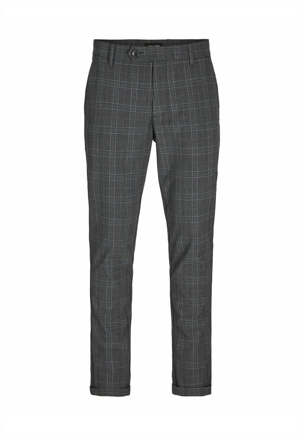 Jack & Jones PREMIUM MARCO JJCONNOR