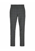 Jack & Jones PREMIUM MARCO JJCONNOR