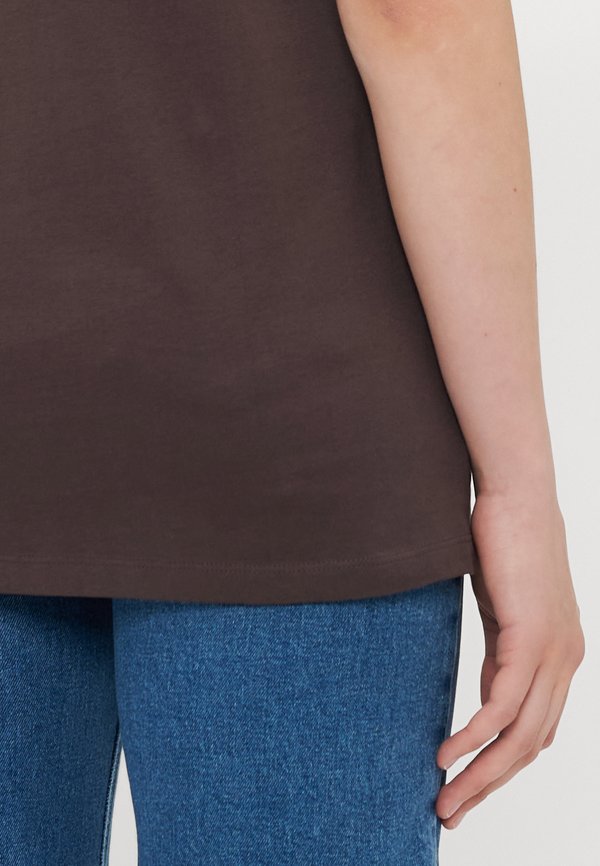 ONLY Tall ONLKELLY O NECK