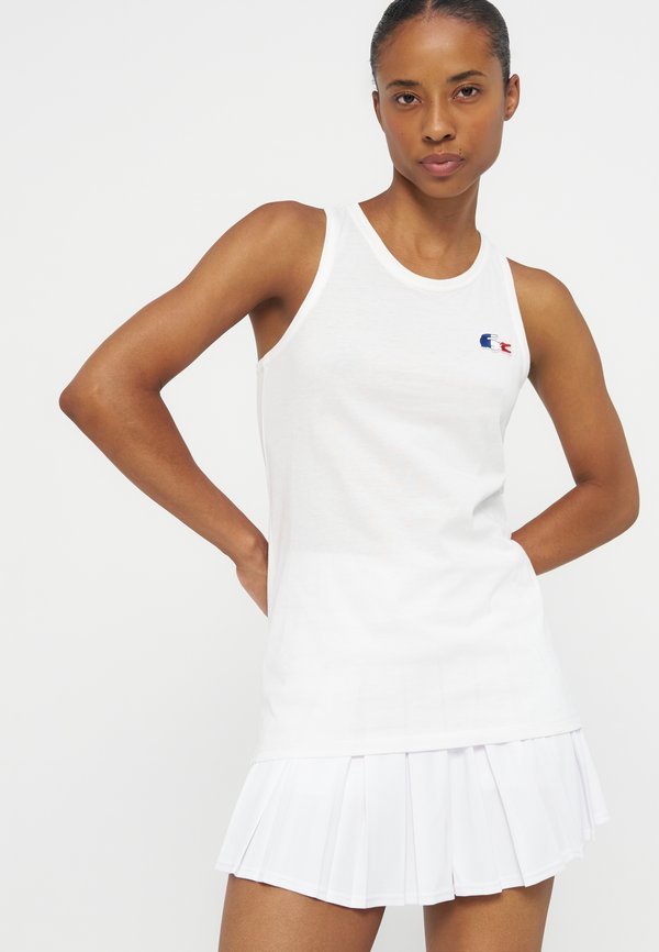 Lacoste Sport