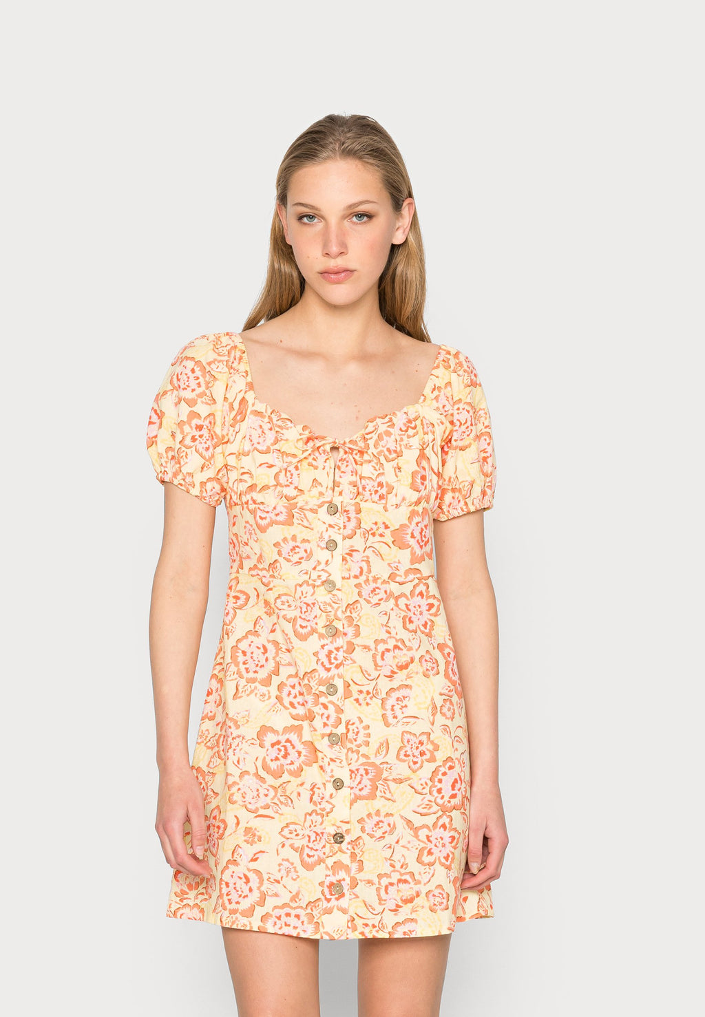 Billabong WRANGLER FAR AND AWAY