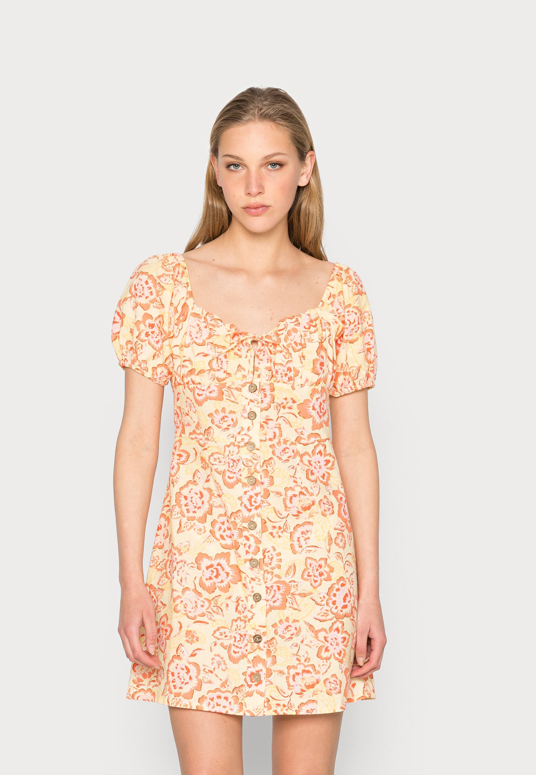 Billabong WRANGLER FAR AND AWAY