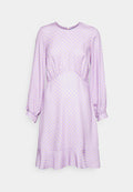 Closet LONDON PEPHEM DRESS