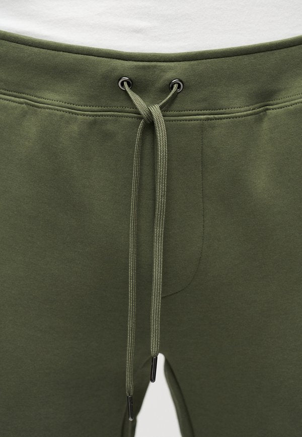 Polo Ralph Lauren ATHLETIC