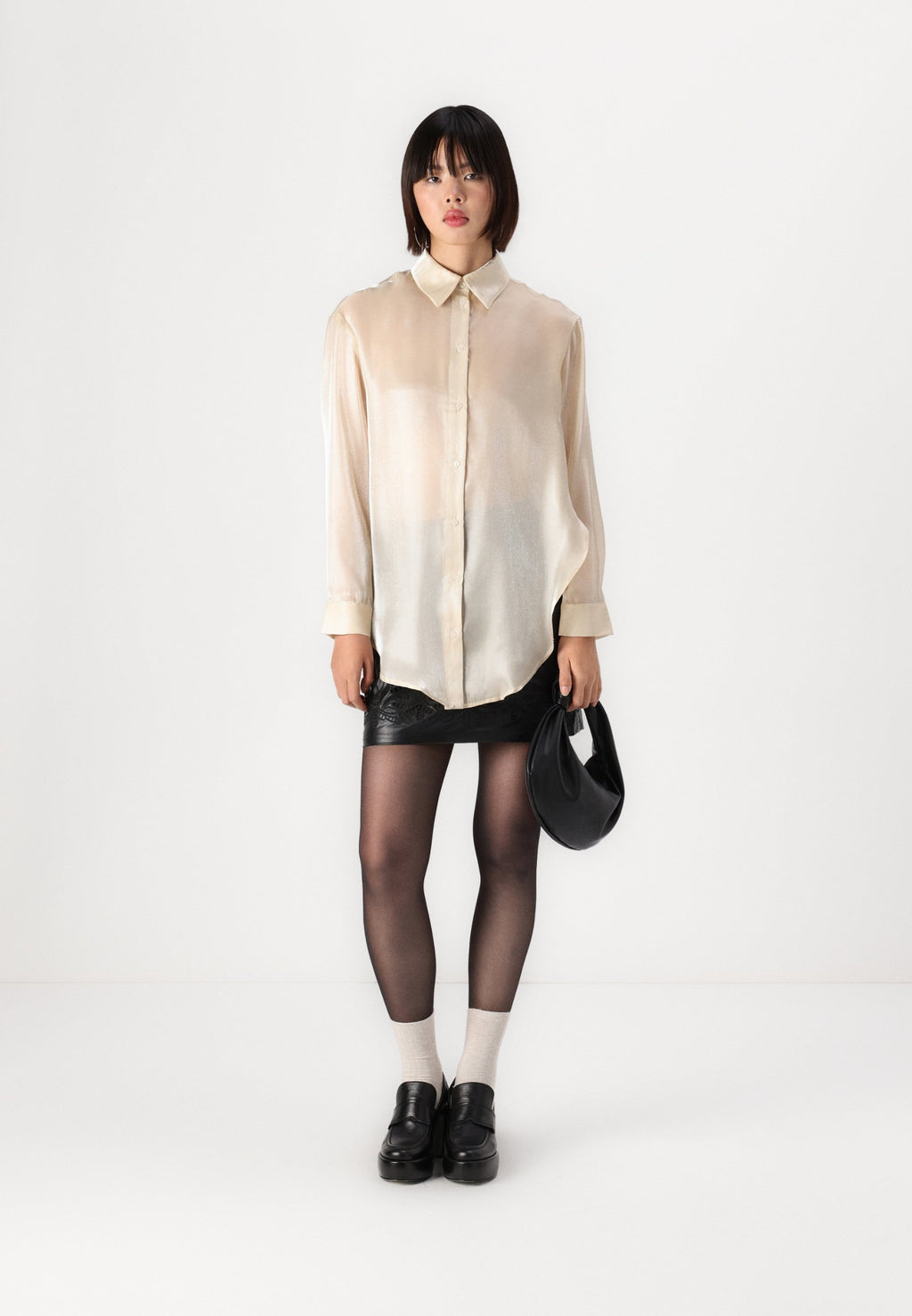 ONLSIMA SKIRT  Media 2