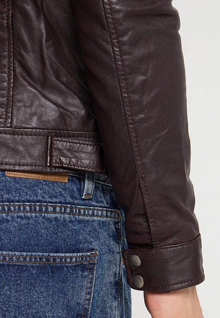 Lee Cooper BALVIN