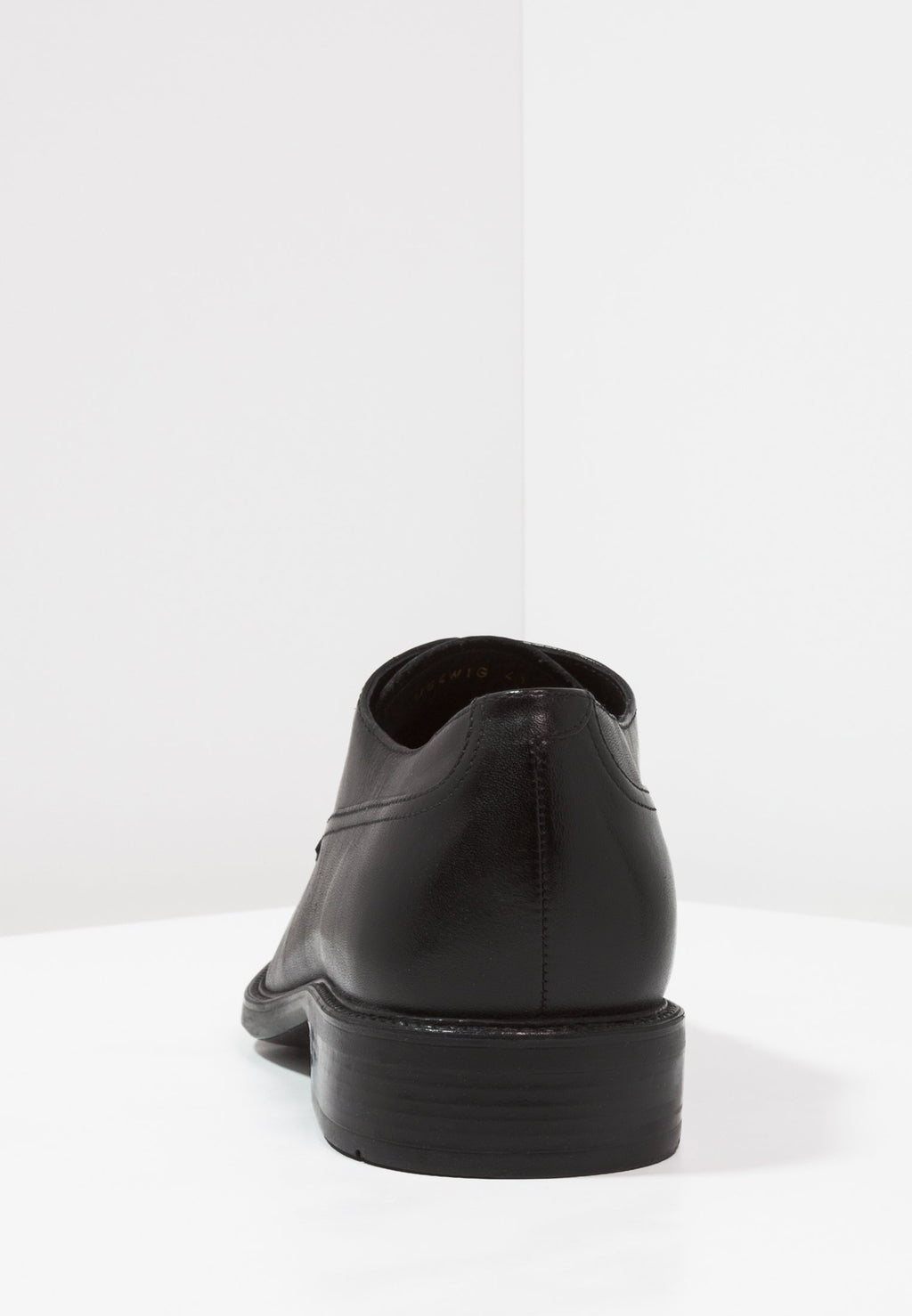 Geox UOMO CARNABY