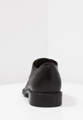 Geox UOMO CARNABY