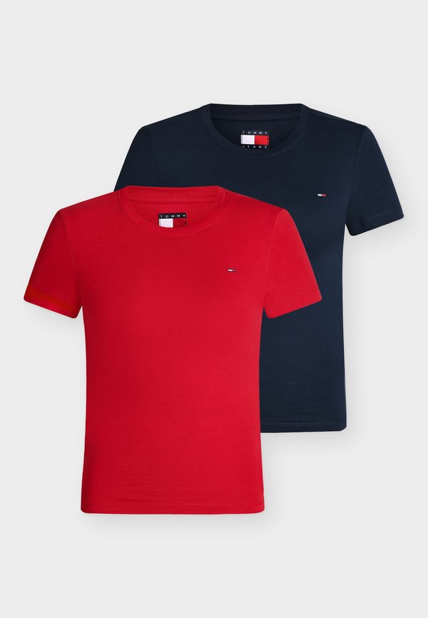 Tommy Jeans 2 PACK