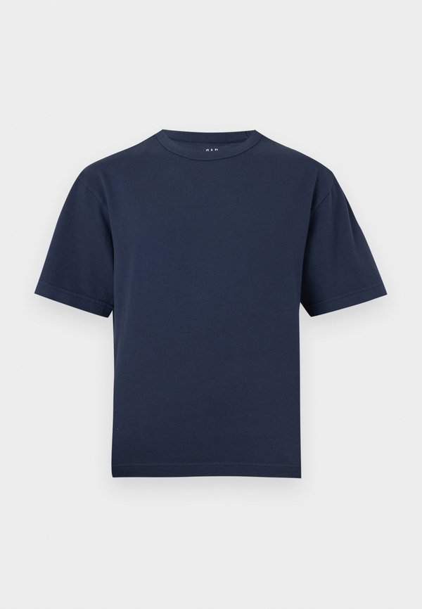GAP SOFT CROPPED