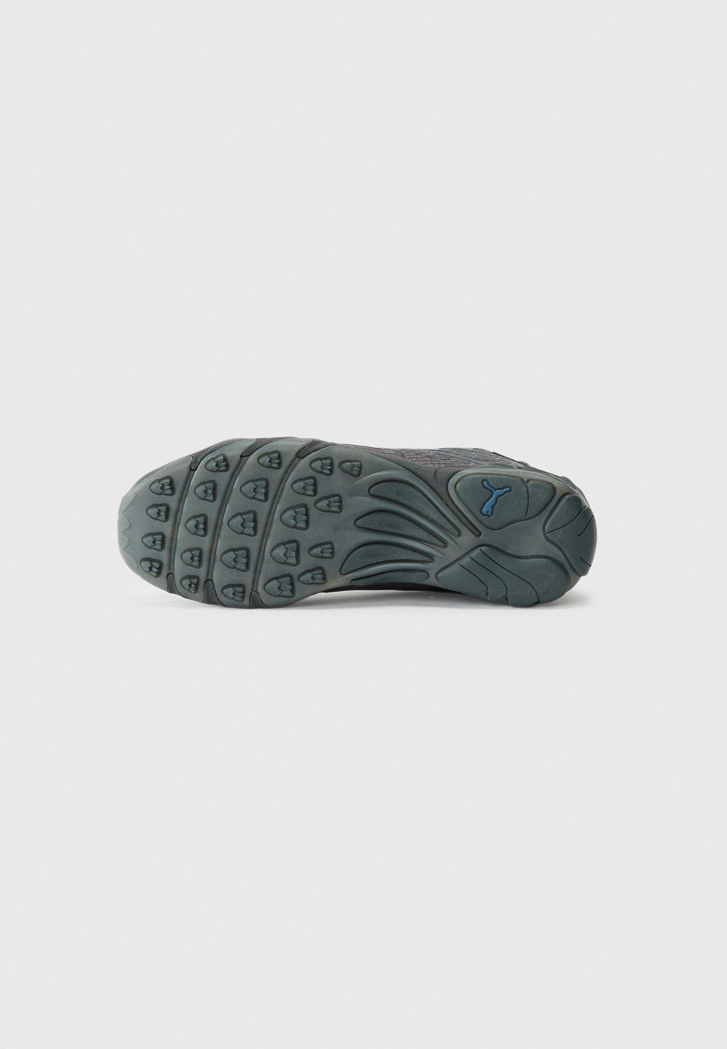 Puma INHALE ESSENTIALS