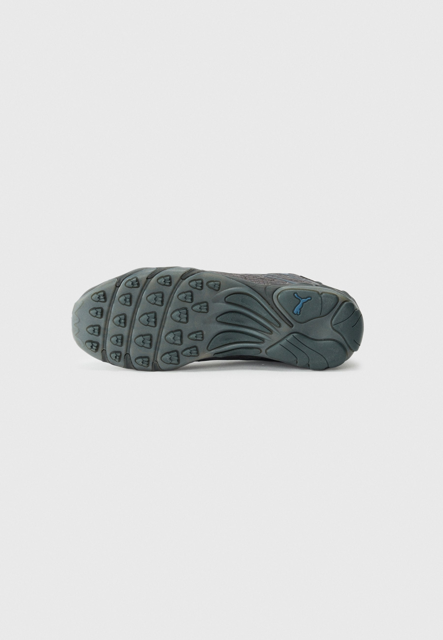 Puma INHALE ESSENTIALS
