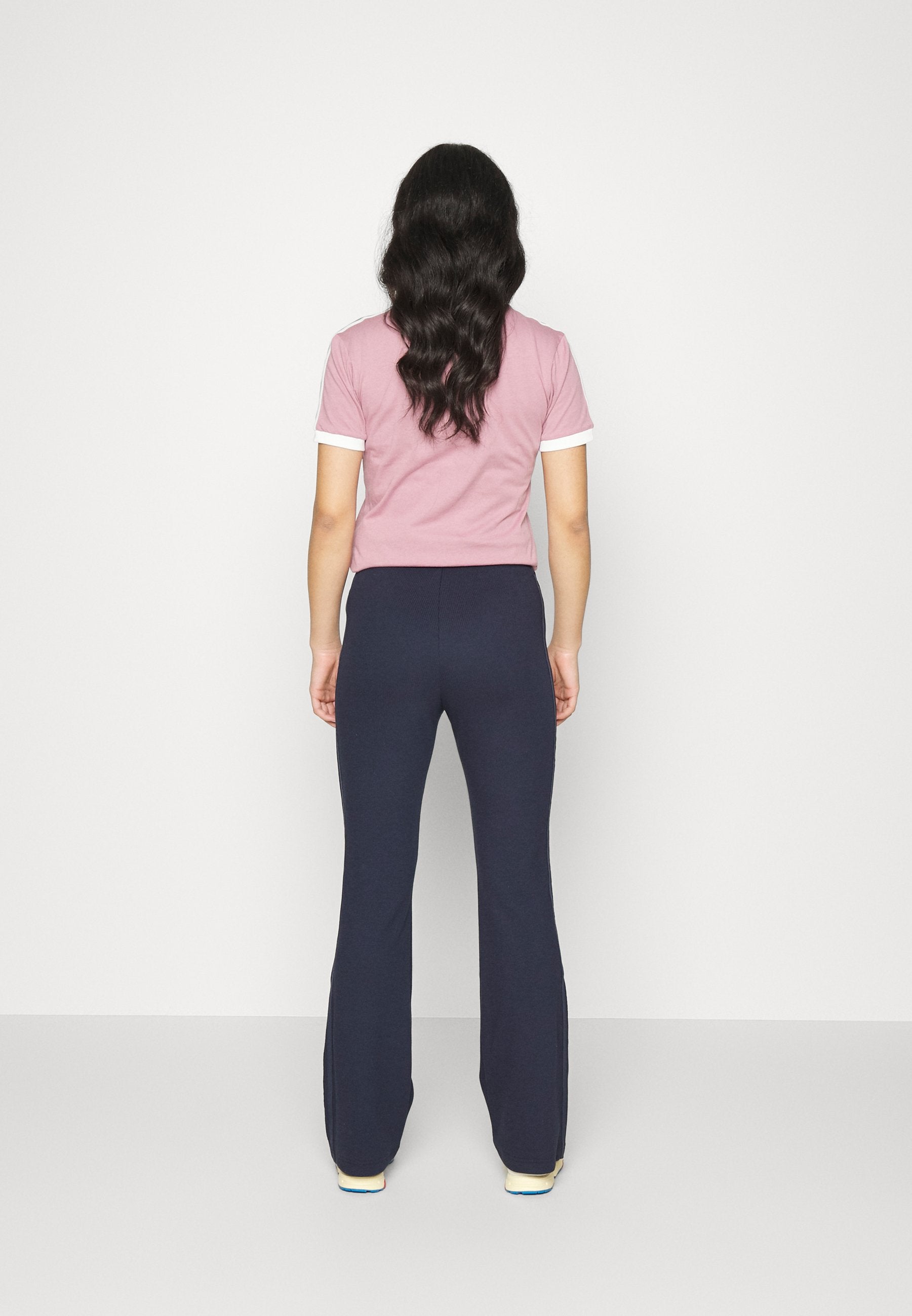 adidas Originals FALRE TROUSERS