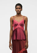 Diane von Furstenberg CAMILLE