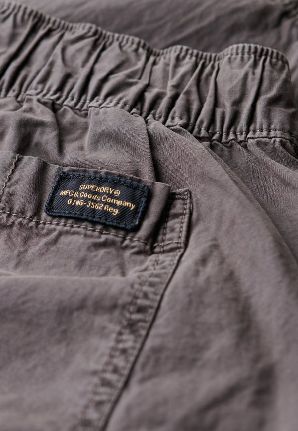 Superdry & Co VINTAGE