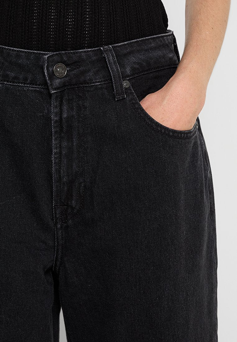 7 for all mankind JAYNE