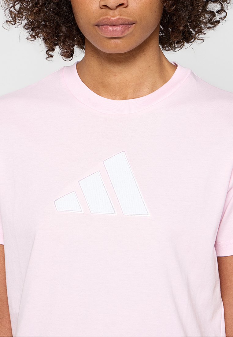 adidas Sportswear
