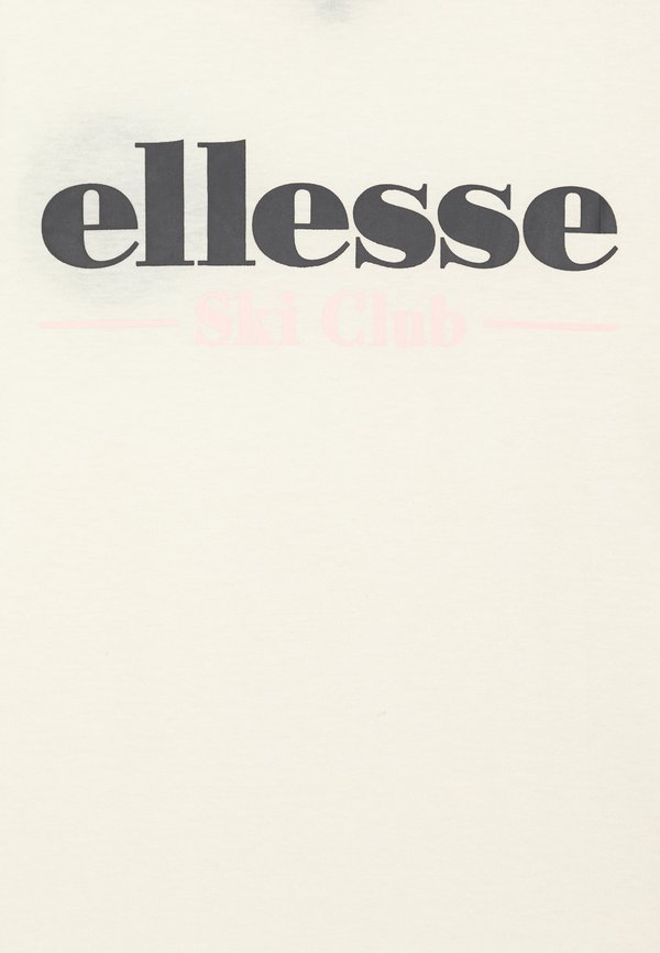 Ellesse CESANA