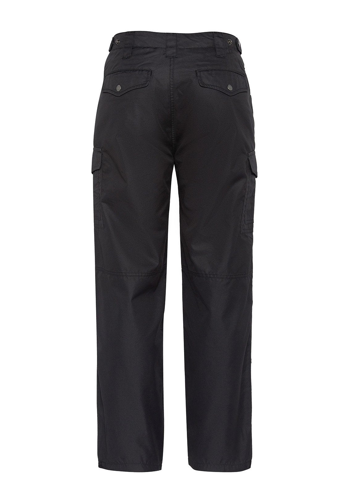 Schott TRRONDALL70