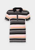 Esprit Poloshirt Media 1