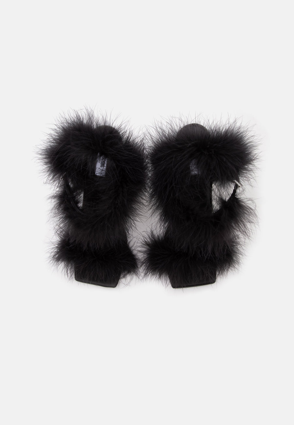 MOSCHINO DONNA