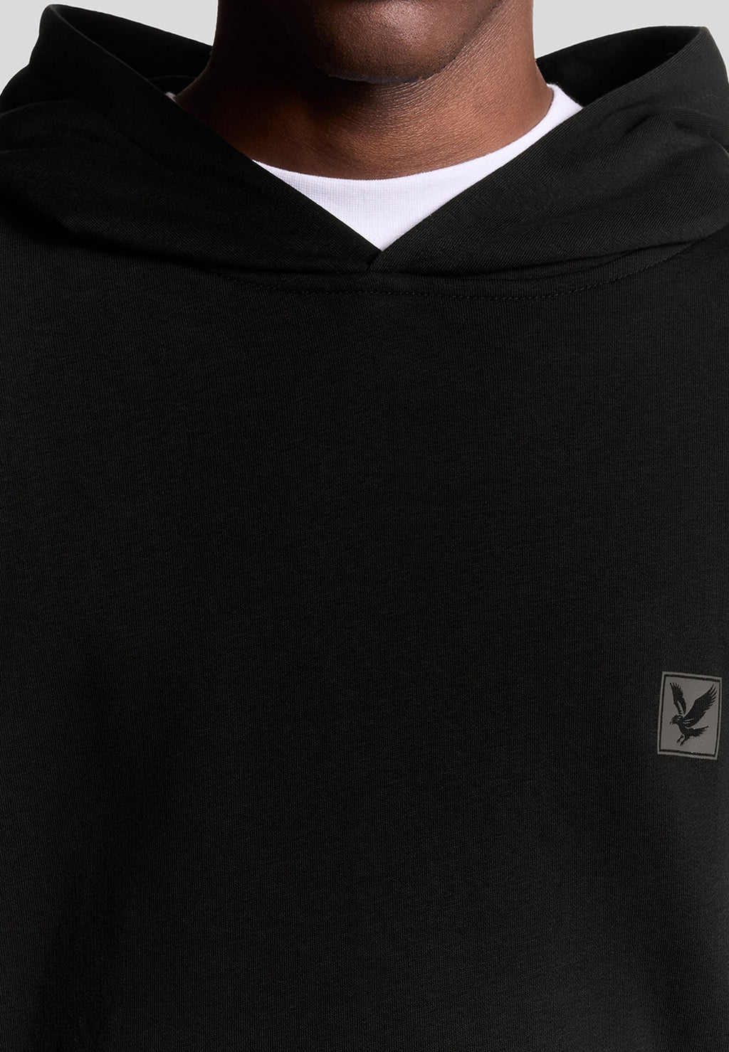 Lyle & Scott  LOUNGEWEAR