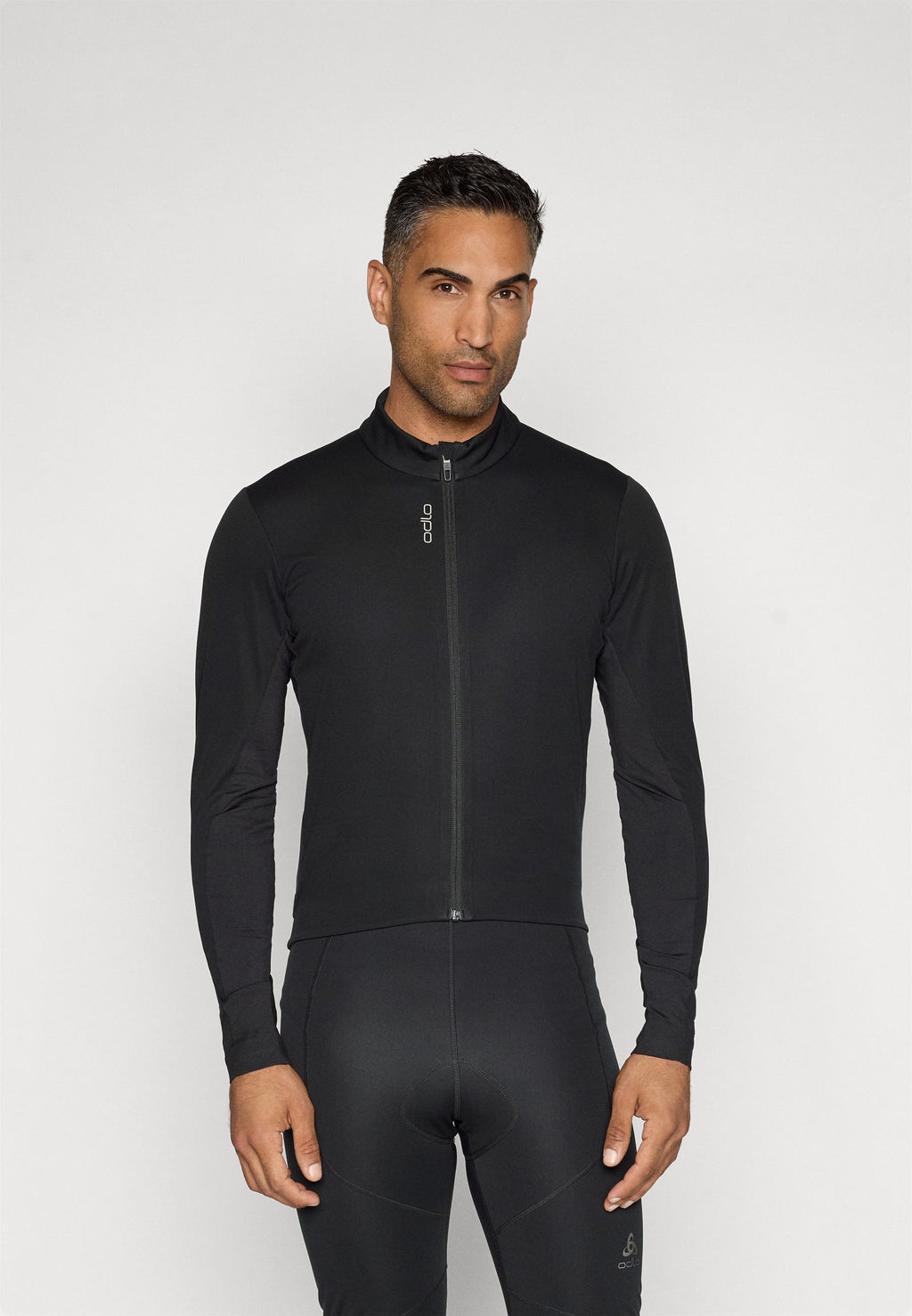 ODLO JACKET ZEROWEIGHT PRO