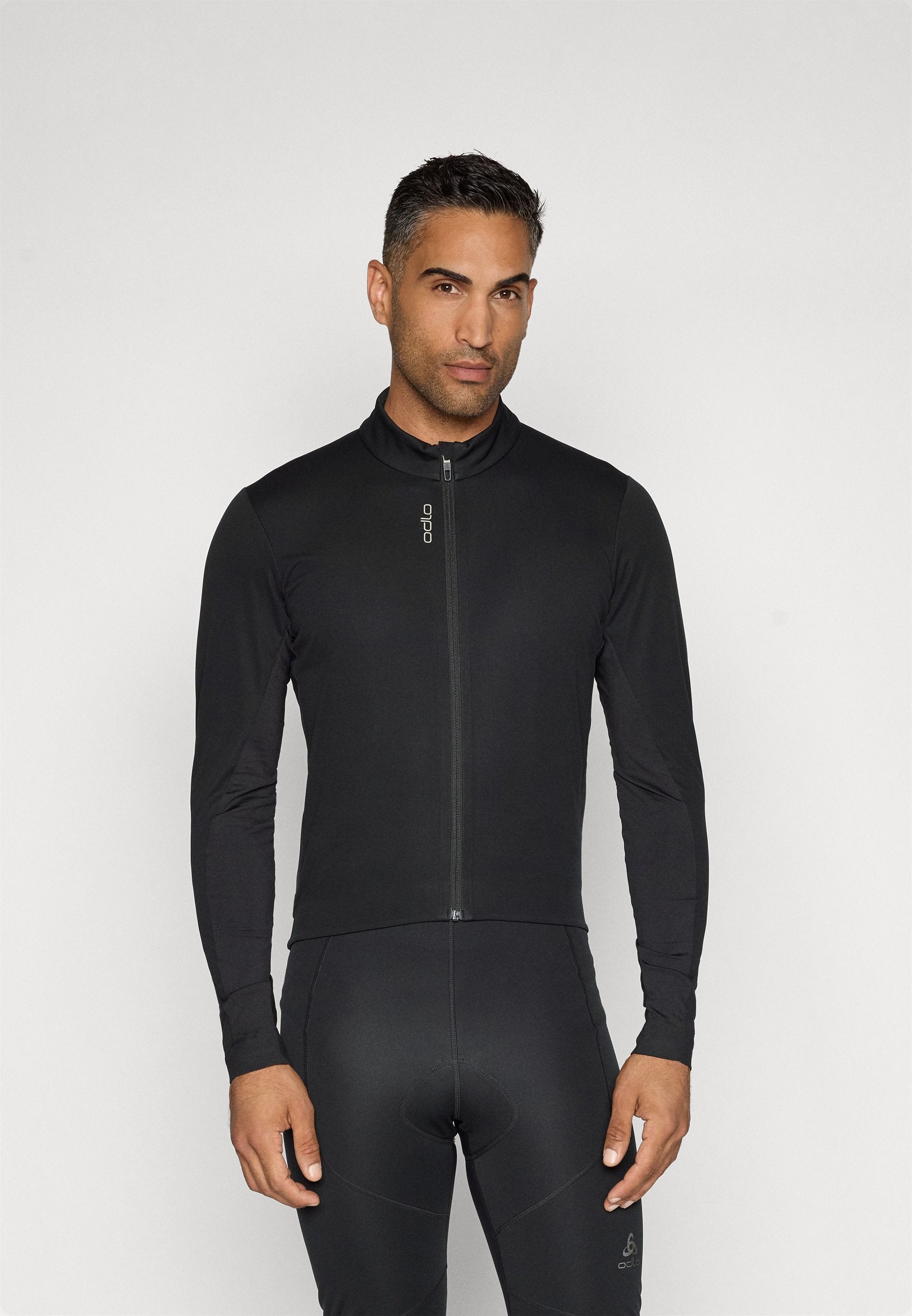 ODLO JACKET ZEROWEIGHT PRO