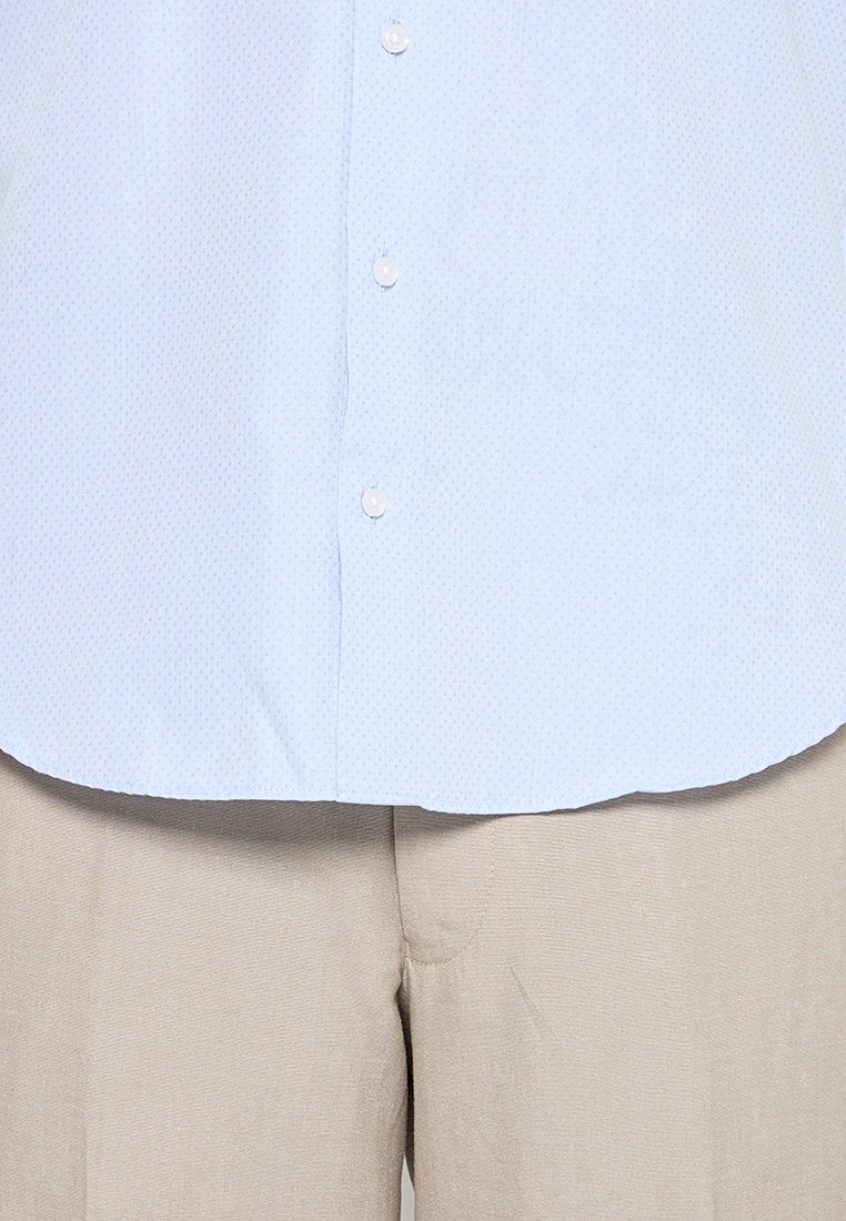 Michael Kors SLIM FIT