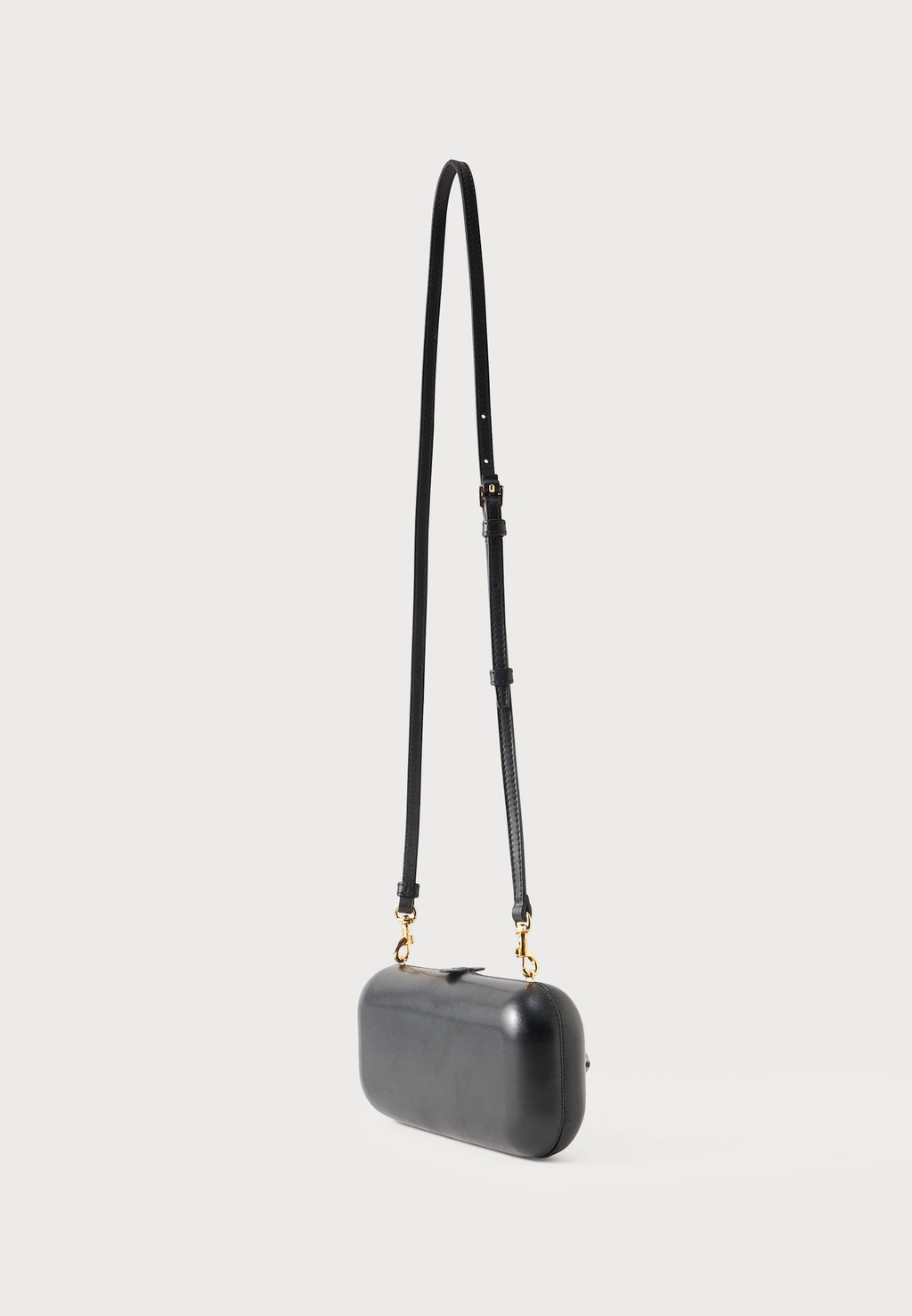 MOSCHINO