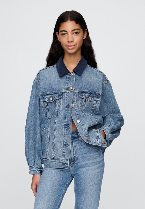 GAP GAP X DOEN JACKET