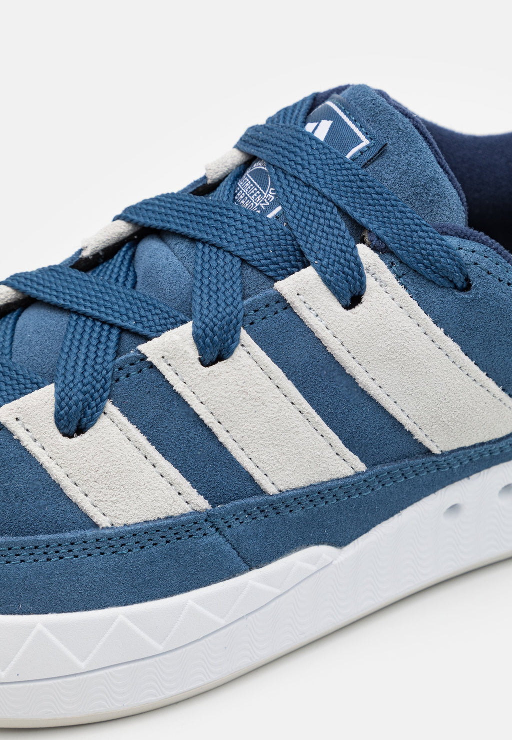 adidas Originals ADIMATIC UNISEX