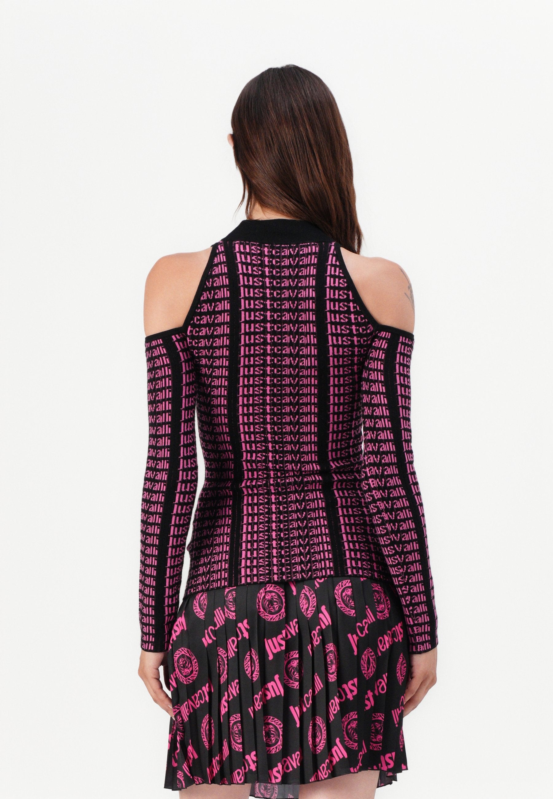 Just Cavalli