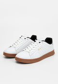 Ellesse