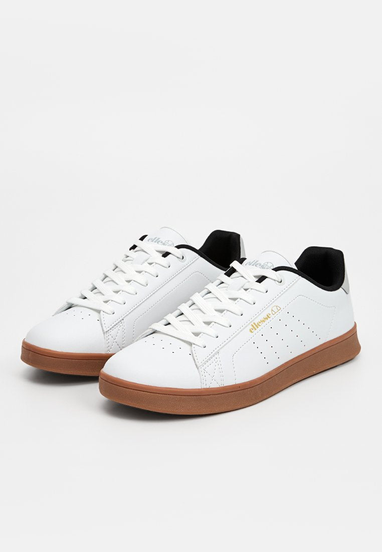 Ellesse