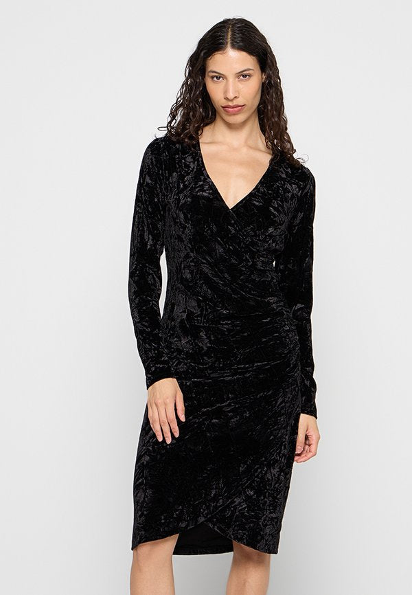 Vero Moda VMFIE