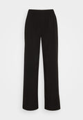 Vero Moda VMZELDA PULL ON WIDE PANT