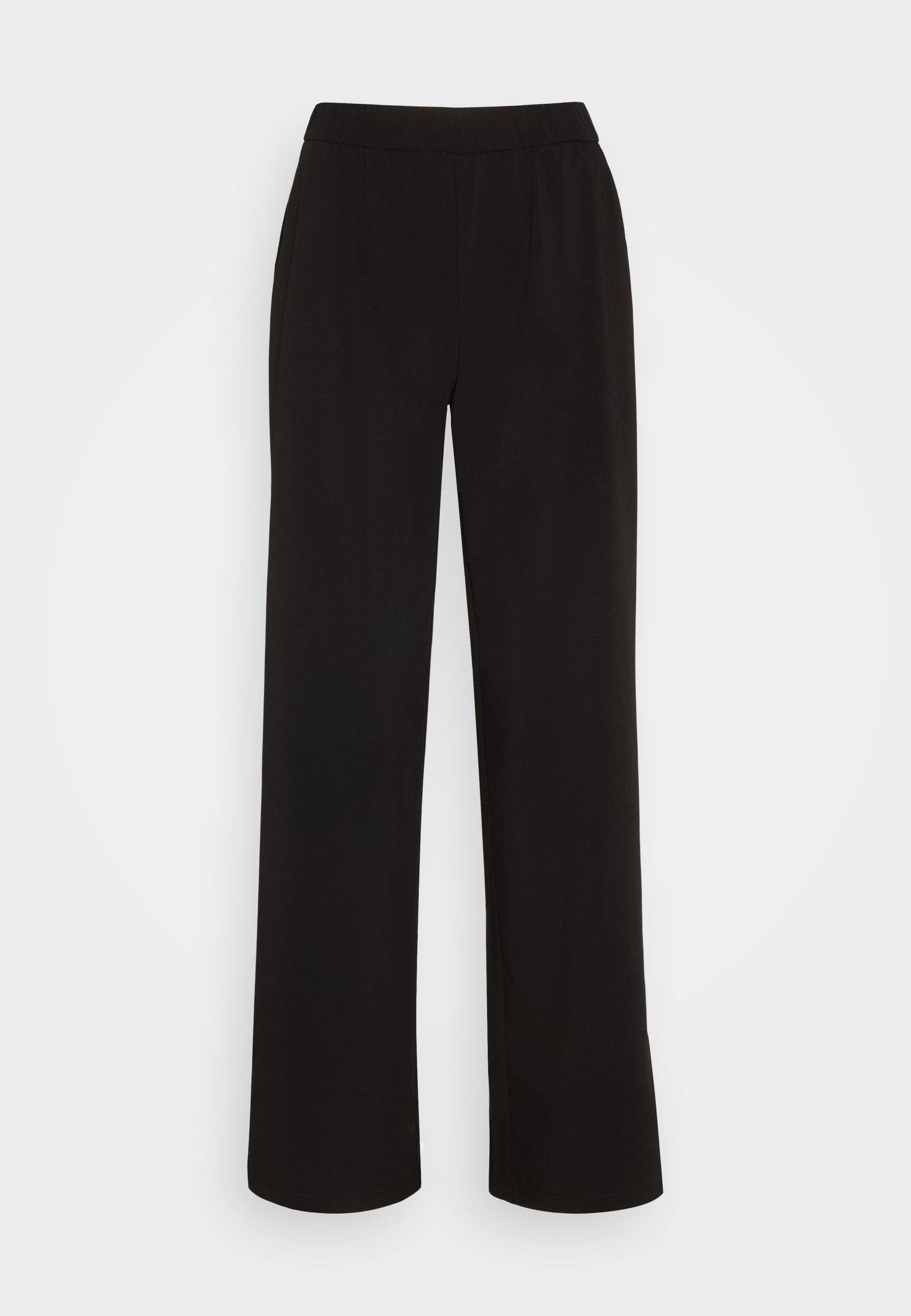 Vero Moda VMZELDA PULL ON WIDE PANT