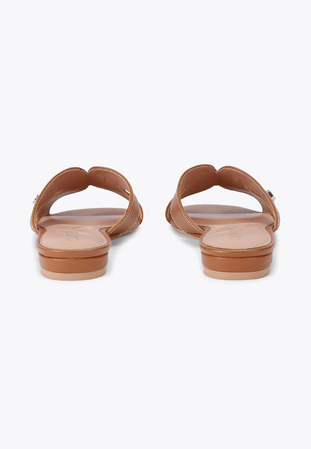 Carvela SEVILLE