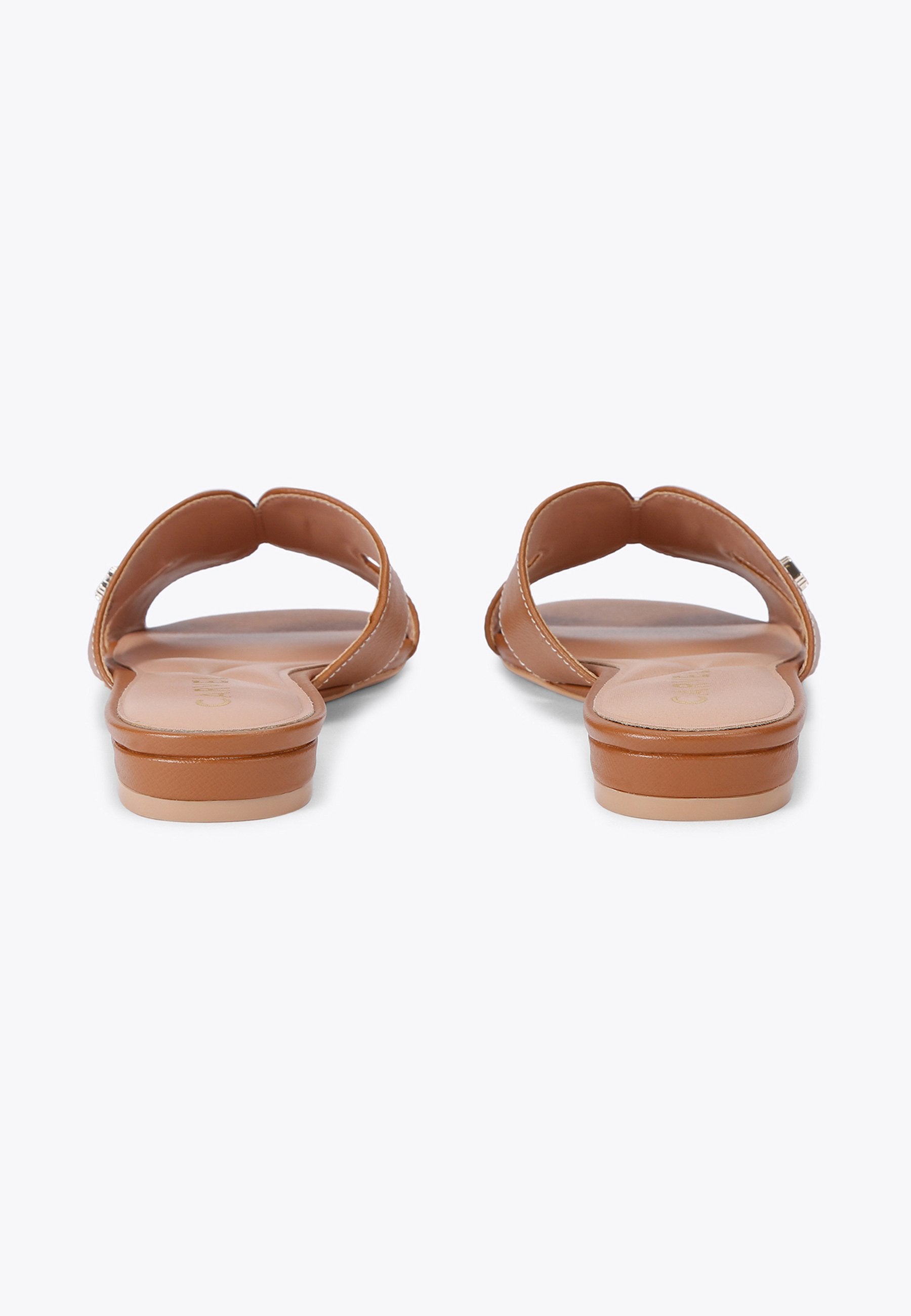 Carvela SEVILLE