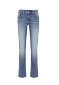LTB VILMA ALIVIA UNDAMAGED WASH