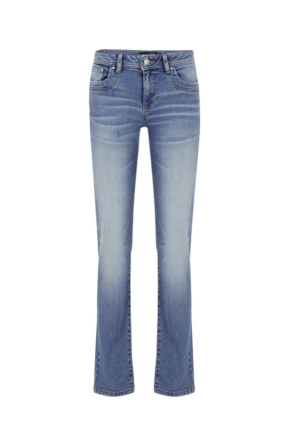 LTB VILMA ALIVIA UNDAMAGED WASH