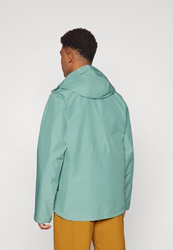 Berghaus BRAMBLFELL