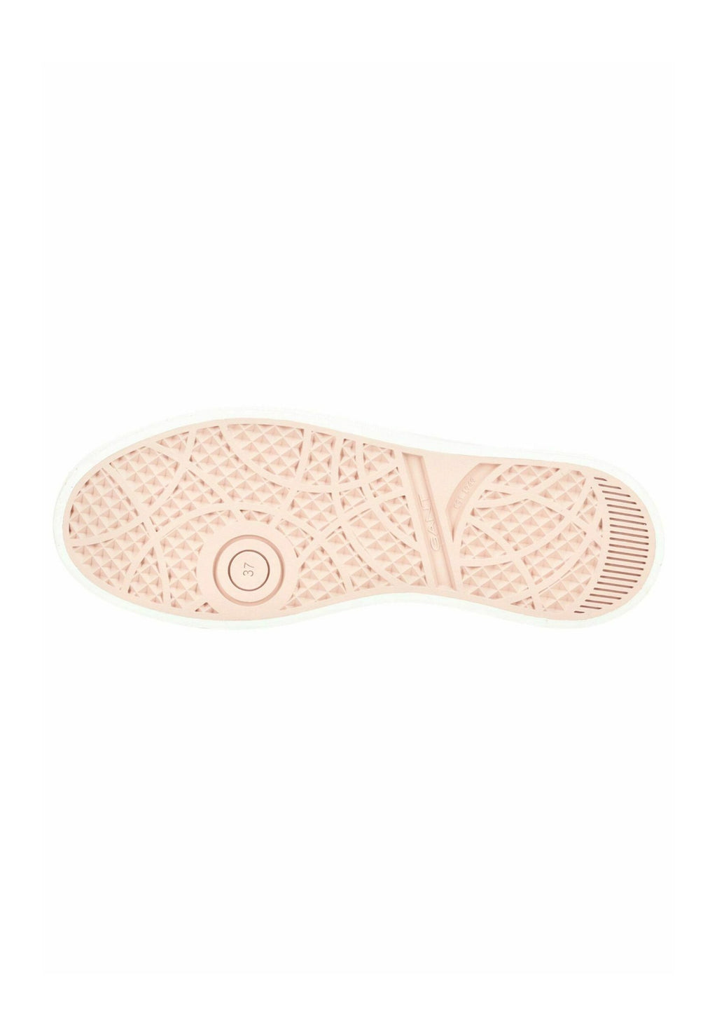 GANT SNEAKER