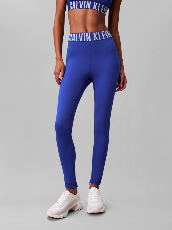 Calvin Klein SPORT INTENSE POWER