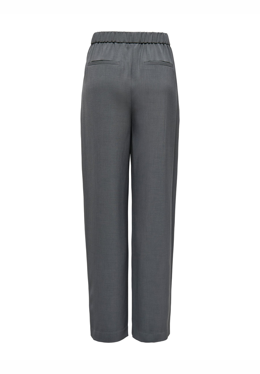 Tailored ONLSVEA Loose Fit Media 5