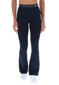 Ted Baker Sports ESSENTIALS FLARE